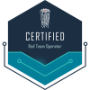 CRTO Certified Red Team Operator badge